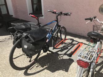 Thumbnail of IMG_0970.jpg