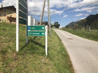 Thumbnail of IMG_0978.jpg