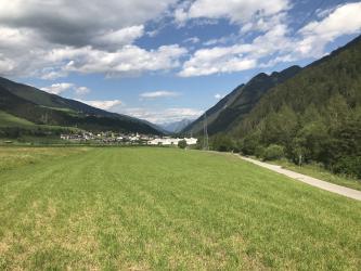 Thumbnail of IMG_0979.jpg