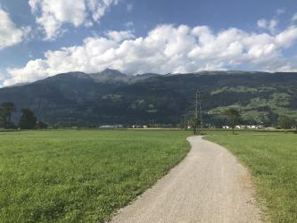 Thumbnail of IMG_0992.jpg