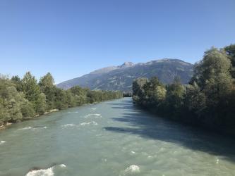 Thumbnail of IMG_1016.jpg