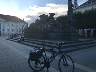 Thumbnail of IMG_1032.jpg